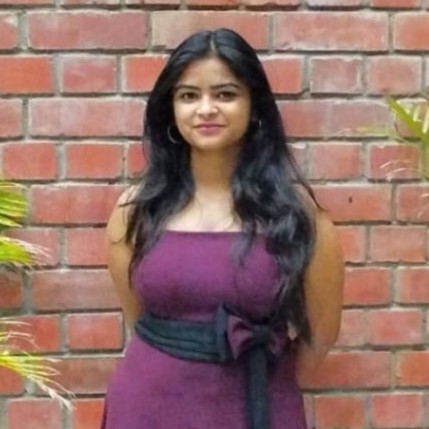 Shruti Vats